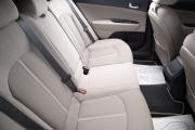 Kia Optima IV Оренбург  - изображение 41