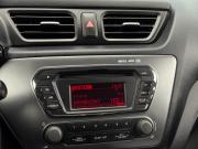 Kia Rio III Ульяновск  - изображение 44