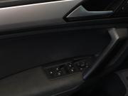 Volkswagen Tiguan II Москва  - изображение 44