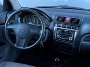 Kia Picanto I Санкт-Петербург  - изображение 32