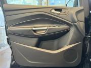 Ford Kuga II Рестайлинг Подольск  - изображение 33
