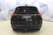Haval F7 I Рестайлинг Чебоксары  - изображение 39