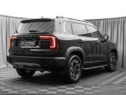Haval Dargo I Москва  - изображение 40