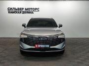 Haval F7 II Пермь  - изображение 32