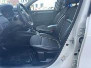 Renault Arkana I Санкт-Петербург  - изображение 31