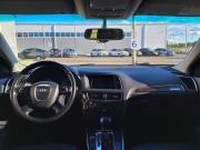 Audi Q5 I (8R) Набережные Челны  - изображение 39