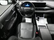 Chery Tiggo 7 Pro Max I Тверь  - изображение 33