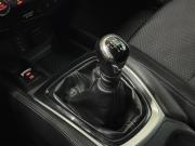 Nissan Qashqai II Набережные Челны  - изображение 47