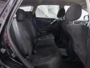 Nissan Murano II (Z51) Рестайлинг Ульяновск  - изображение 34