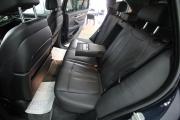 BMW X5 III (F15) Сургут  - изображение 48
