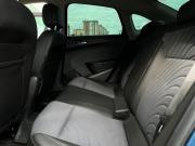 Opel Astra J Рестайлинг Санкт-Петербург  - изображение 32
