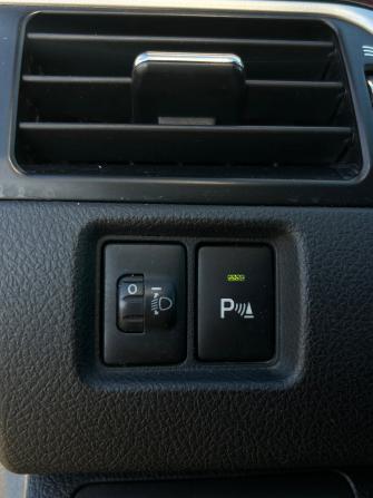 Toyota Camry VII (XV50) с пробегом 2012 года, цена 1 690 000 рублей, 183444 км, седан, Автокод Объявления