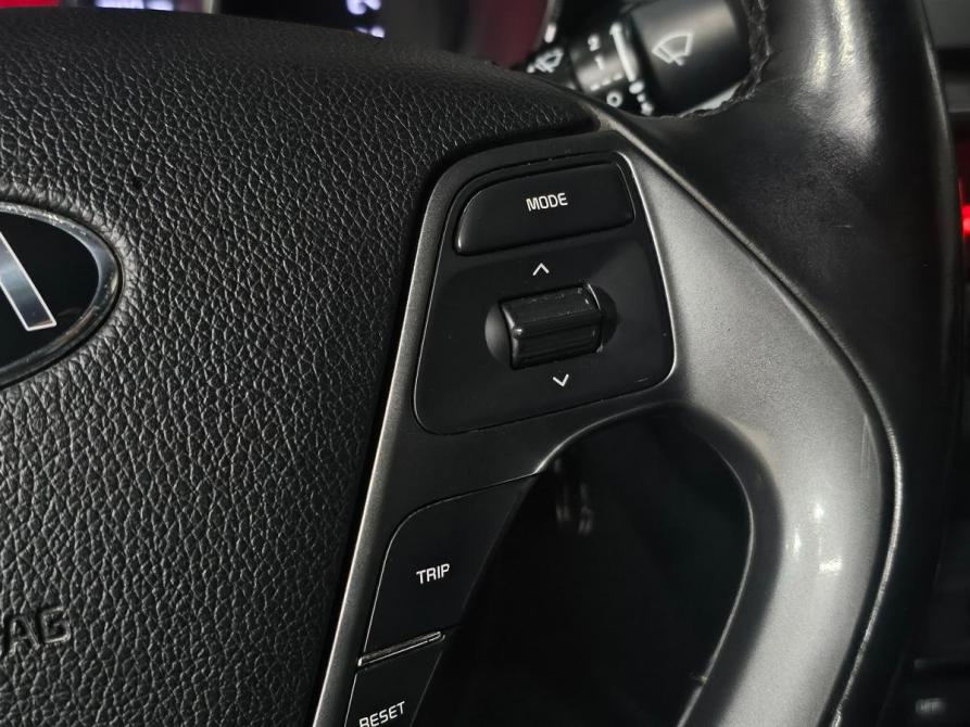 Kia Rio III Рестайлинг Краснодар  - изображение 29