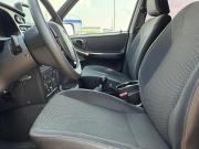Lada (ВАЗ) Niva I Рестайлинг (Travel) Набережные Челны  - изображение 38