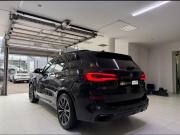 BMW X5 IV (G05/G18) Минеральные Воды  - изображение 24