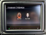Nissan Murano III (Z52) Альметьевск  - изображение 62