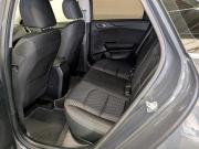 Kia Ceed III Москва  - изображение 41