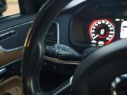 Volvo XC90 II Санкт-Петербург  - изображение 45