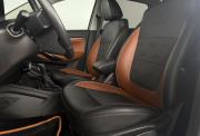 Lada (ВАЗ) Vesta I Рестайлинг (NG) Киров  - изображение 48
