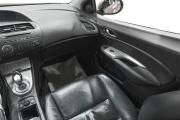 Honda Civic VIII Рестайлинг Новокузнецк  - изображение 44