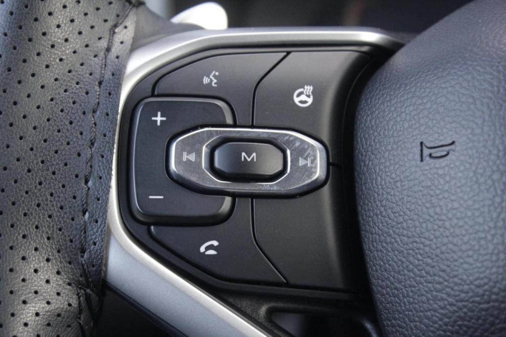 Haval Jolion I Брянск  - изображение 9