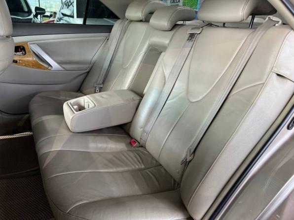 Toyota Camry VI (XV40) с пробегом 2006 года, цена 880 000 рублей, 300412 км, седан, Автокод Объявления