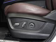 Chery Tiggo 7 Pro Max I Рестайлинг Минеральные Воды  - изображение 45