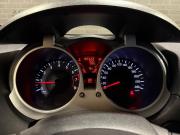 Nissan Juke I Челябинск  - изображение 38