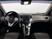 Chevrolet Cruze I Рестайлинг Калининград  - изображение 29