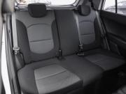 Hyundai Creta I Санкт-Петербург  - изображение 54