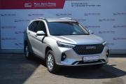 Haval M6 II Старый Оскол  - изображение 28