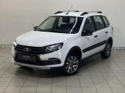 Lada (ВАЗ) Granta I Рестайлинг Курск  - изображение 18