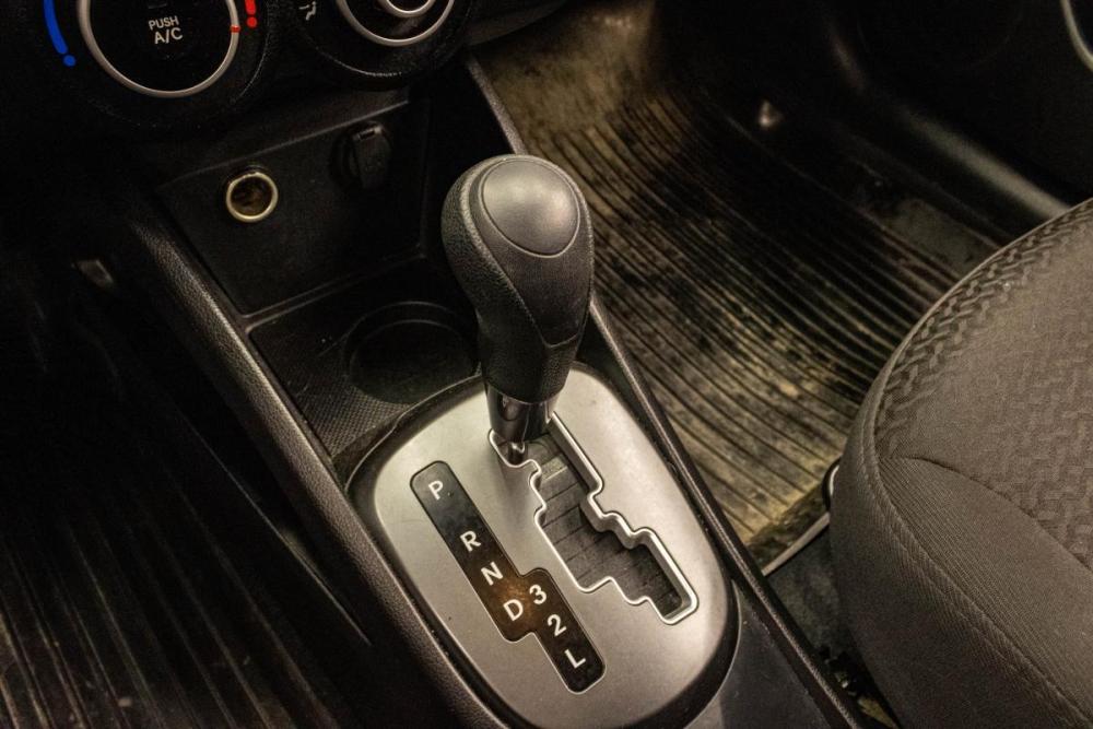 Kia Rio III Уфа  - изображение 15