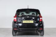 Nissan Note II Рестайлинг Новосибирск  - изображение 23