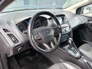 Ford Focus III Рестайлинг Казань  - изображение 18