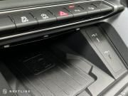 Audi Q3 II (F3) Самара  - изображение 69