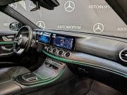 Mercedes-Benz E-Класс V (W213 S213 C238) Рестайлинг Москва  - изображение 53