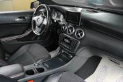 Mercedes-Benz A-Класс III (W176) Тюмень  - изображение 30