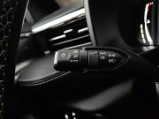Haval Jolion I Рестайлинг Подольск  - изображение 48