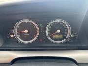 Kia Opirus I Сызрань  - изображение 35