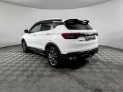 Geely Coolray I Рестайлинг Уфа  - изображение 34