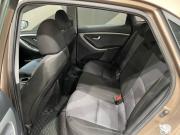 Hyundai i30 II Пермь  - изображение 32