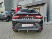 Renault Arkana I Набережные Челны  - изображение 36