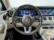 Mercedes-Benz E-Класс V (W213 S213 C238) Химки  - изображение 52