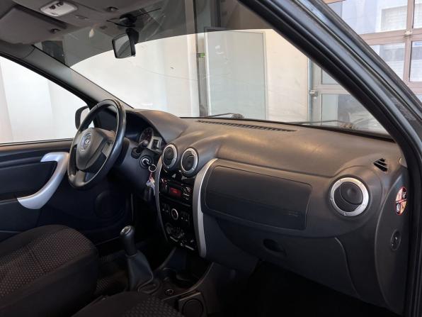 Lada (ВАЗ) Largus I с пробегом 2013 года, цена 588 000 рублей, 235200 км, универсал, Автокод Объявления