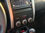 Nissan X-Trail II Рестайлинг Волгоград  - изображение 56