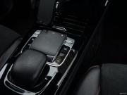 Mercedes-Benz CLA II (C118 X118) Москва  - изображение 50