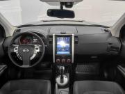 Nissan X-Trail II Рестайлинг Новосибирск  - изображение 38
