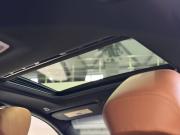 BMW 4 серии F32/F33/F36 Ростов-на-Дону  - изображение 41