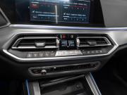 BMW X5 IV (G05/G18) Москва  - изображение 60